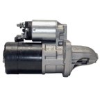 MPA Electrical 16888 Starter Motor - view 3