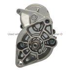 MPA Electrical 16892 Starter - view 1
