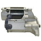 MPA Electrical 16892 Starter - view 3