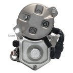 MPA Electrical 16893 Starter Motor - view 4