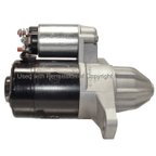 MPA Electrical 16908 Starter - view 3