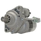 MPA Electrical 16914 Starter Motor - view 2
