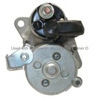 MPA Electrical 16914 Starter Motor - view 4