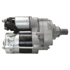 MPA Electrical 16914 Starter Motor - view 3