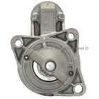 MPA Electrical 16922 Starter Motor - view 1