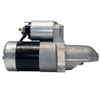 MPA Electrical 16930 Starter Motor - view 3
