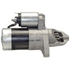 MPA Electrical 16931 Starter Motor - view 3