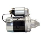 MPA Electrical 16938 Starter - view 3
