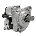 MPA Electrical 16945 Starter Motor - view 2