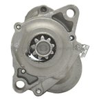MPA Electrical 16945 Starter Motor - view 1