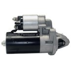 MPA Electrical 16956 Starter Motor - view 3