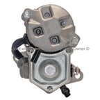 MPA Electrical 16960 Starter Motor - view 4