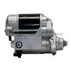 MPA Electrical 16960 Starter Motor - view 3