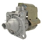MPA Electrical 16963 Starter - view 2
