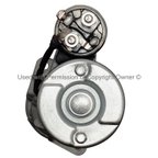 MPA Electrical 16982 Starter Motor - view 4