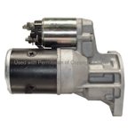 MPA Electrical 16982 Starter Motor - view 3