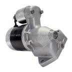 MPA Electrical 16991 Starter - view 2