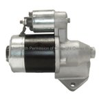MPA Electrical 16991 Starter - view 3