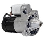MPA Electrical 16998 Starter Motor - view 2