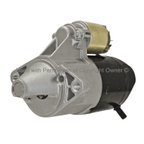 MPA Electrical 17000 Starter Motor - view 2