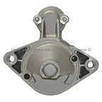 MPA Electrical 17000 Starter Motor - view 1