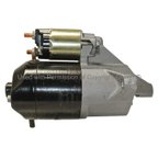 MPA Electrical 17000 Starter Motor - view 3