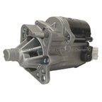 MPA Electrical 17007 Starter Motor - view 2