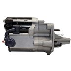 MPA Electrical 17007 Starter Motor - view 3