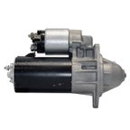 MPA Electrical 17013 Starter Motor - view 3