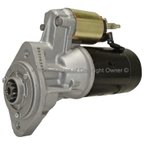 MPA Electrical 17018 Starter - view 2