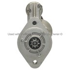MPA Electrical 17018 Starter - view 1