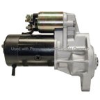 MPA Electrical 17018 Starter - view 3