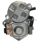 MPA Electrical 17020 Starter Motor - view 4