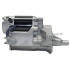 MPA Electrical 17020 Starter Motor - view 3
