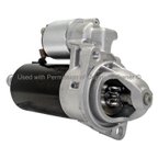 MPA Electrical 17023 Starter - view 2