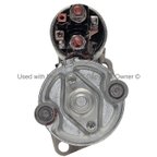 MPA Electrical 17023 Starter - view 4