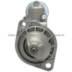 MPA Electrical 17023 Starter - view 1