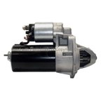 MPA Electrical 17023 Starter - view 3