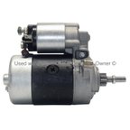 MPA Electrical 17025 Starter Motor - view 3