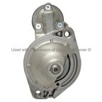 MPA Electrical 17038 Starter Motor - view 1