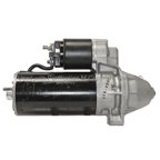 MPA Electrical 17038 Starter Motor - view 3