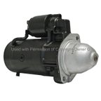 MPA Electrical 17040 Starter - view 2