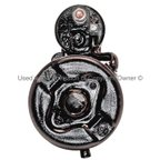 MPA Electrical 17040 Starter - view 4