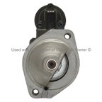 MPA Electrical 17040 Starter - view 1