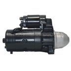 MPA Electrical 17040 Starter - view 3