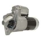 MPA Electrical 17046 Starter - view 2