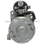 MPA Electrical 17046 Starter - view 4