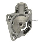 MPA Electrical 17046 Starter - view 1