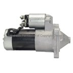 MPA Electrical 17046 Starter - view 3