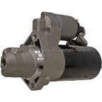 MPA Electrical 17047 Starter Motor - view 2